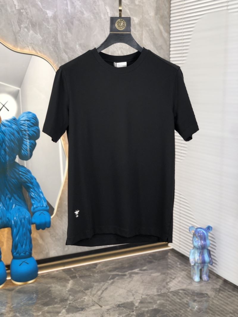 Christian Dior T-Shirts